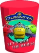 Chuggington - Tumbler